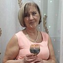 Наталья, 66 лет