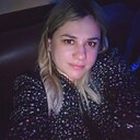 Любовь, 39 лет