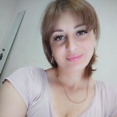 Фотография девушки Вероника, 36 лет из г. Шахты