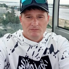 Фотография мужчины Денис, 31 год из г. Подольск