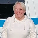 Лана, 56 лет