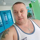Виктор, 42 года