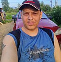 Виктор, 36 лет