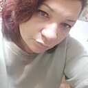 Юлия, 42 года