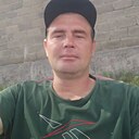 Вячеслав, 34 года