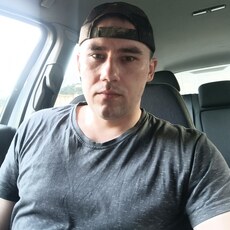 Фотография мужчины Николай, 32 года из г. Жодино