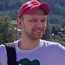 Konstantin, 29 лет
