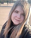 Даша, 33 года