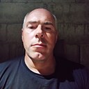Никита, 42 года