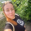 Name Rare, 42 года