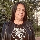 Наталья, 56 лет