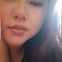 Aidana, 34 года