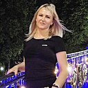 Юлия, 41 год