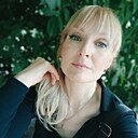 Анастасия, 48 лет