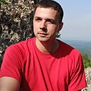 Дмитрий, 36 лет