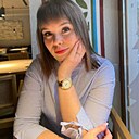 Катя, 42 года
