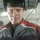 Виталий, 34 года