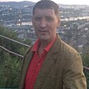 Ден, 36 лет