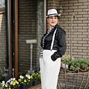 Наталья, 52 года