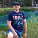 Дмитрий, 42 года