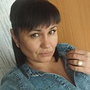 Светлана, 39 лет