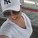 Светлана, 39 лет