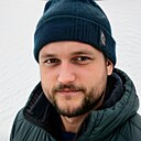 Кирилл, 30 лет