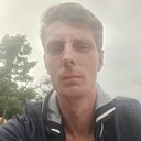 Василий, 27 лет