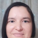 Ясмина, 36 лет