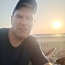 Александр, 38 лет