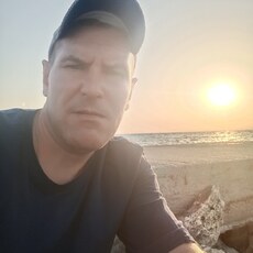 Фотография мужчины Александр, 38 лет из г. Норильск