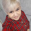 Елена, 46 лет
