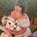 Nadezhda, 40 лет