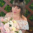 Nadezhda, 40 лет