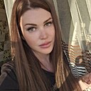 Любовь, 36 лет