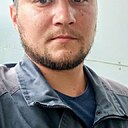 Денис, 30 лет
