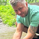 Дмитрий, 46 лет