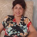 Татьяна, 62 года