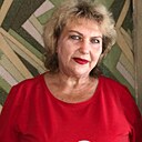 Ника, 60 лет