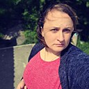Ліля, 41 год
