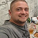 Аид, 34 года