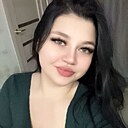 Жанна, 24 года