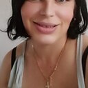 Наталья, 37 лет