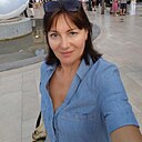 Светлана, 57 лет