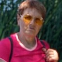 Незабудка, 60 лет