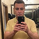 Евгений, 37 лет