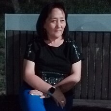 Фотография девушки Алина, 47 лет из г. Талдыкорган