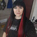 Екатерина, 37 лет