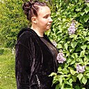 Julia, 33 года