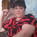 Евгения, 40 лет